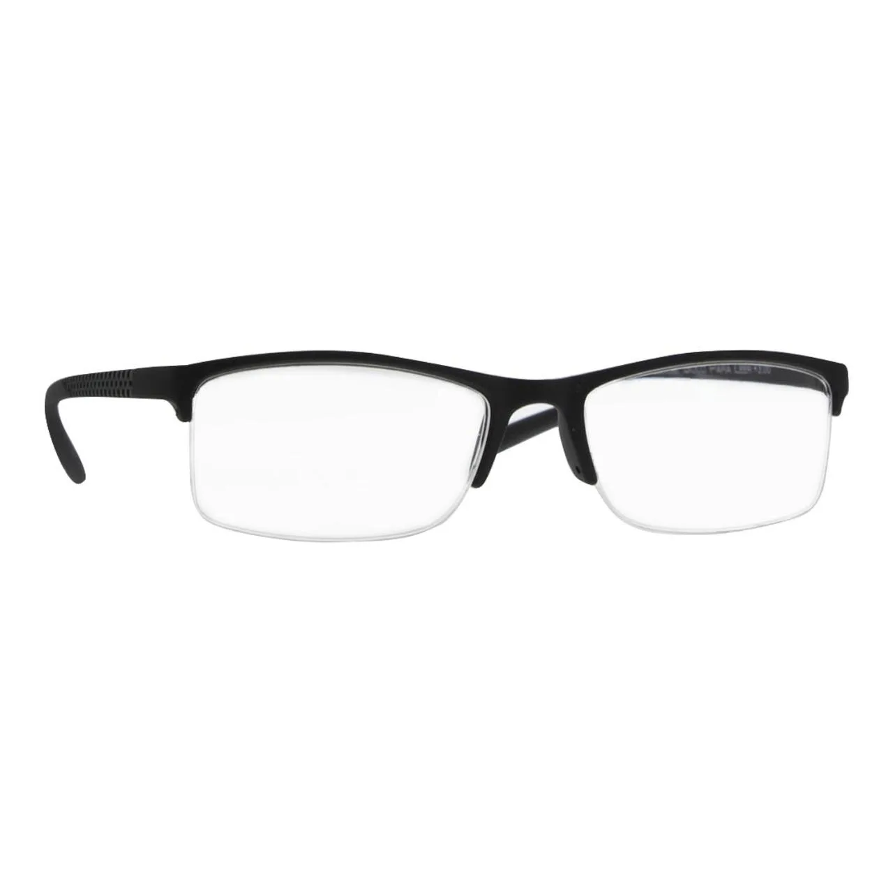 Comprar Lentes spl para lectura grad. +1.00 color negro 1 pz.