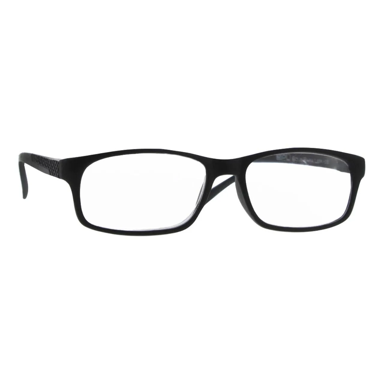 Comprar Lentes spl para lectura grad. +2.50 color negro 1 pz.