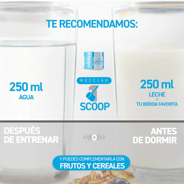 Comprar Olimpo Creatina Monohidratada Suplemento Alimenticio Con 300 G En Polvo