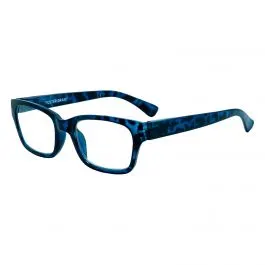 Comprar Lentes para lectura con estuche foster grant essentials mira +3.50