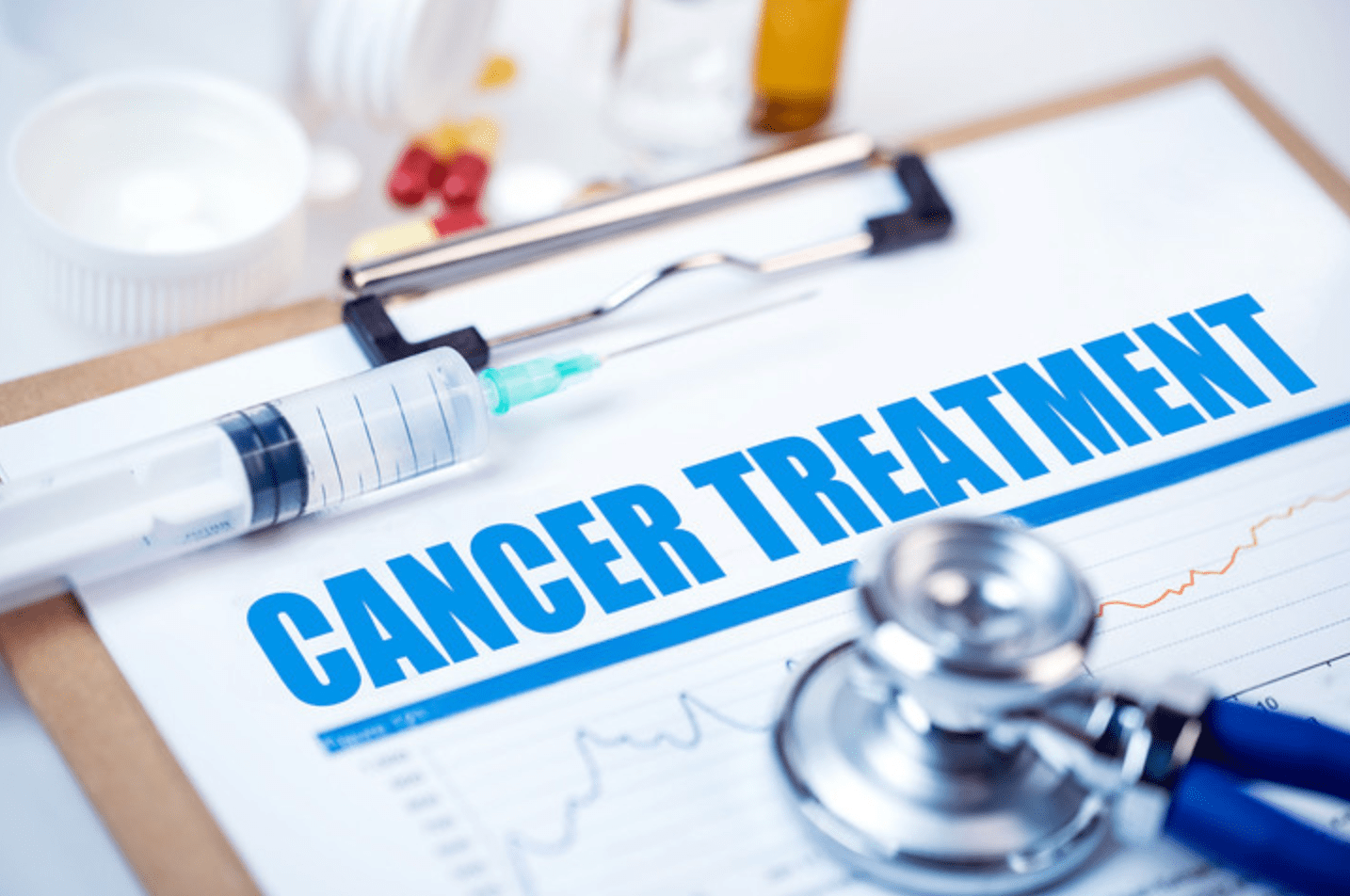 Cómo prevenir el cáncer barato Cómo prevenir el cáncer