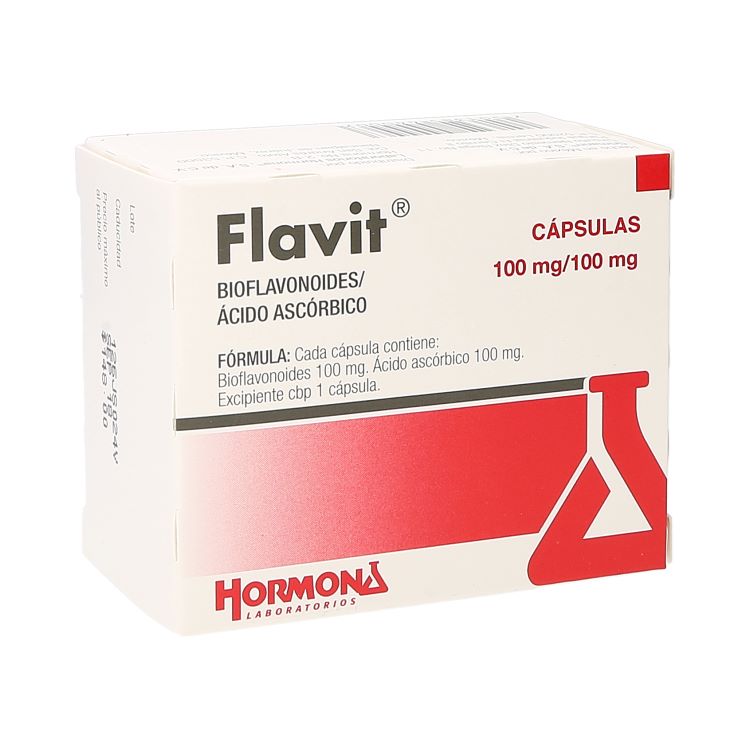 Paxlovid prescription plateforme