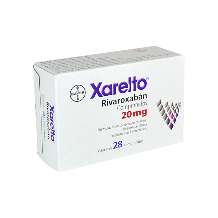 Ксарелто группа препарата. Ксарелто 20 мг. Xarelto 20 MG. Ксарелто 15 мг. Ксарелто 20 98.