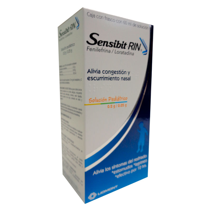 Comprar Norflex Plus 50 Tabletas Caja Farmacia Prixz