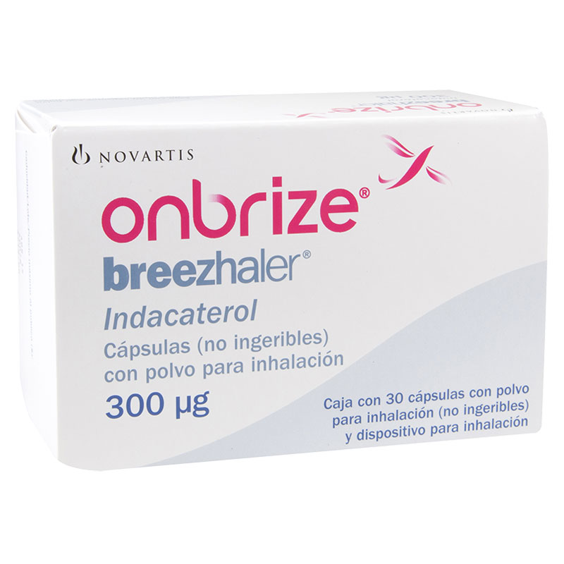 Comprar Norflex Plus 50 Tabletas Caja Farmacia Prixz