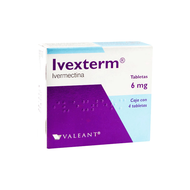 Paracetamol Uses Dosage Side Effects Drugs Com Paracetamol Uses Dosage Side Effects Drugs Com