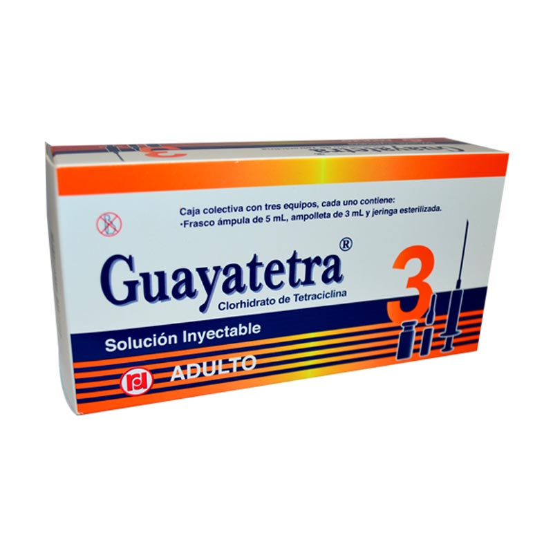 Malival Compuesto Precio Farmacia Guadalajara