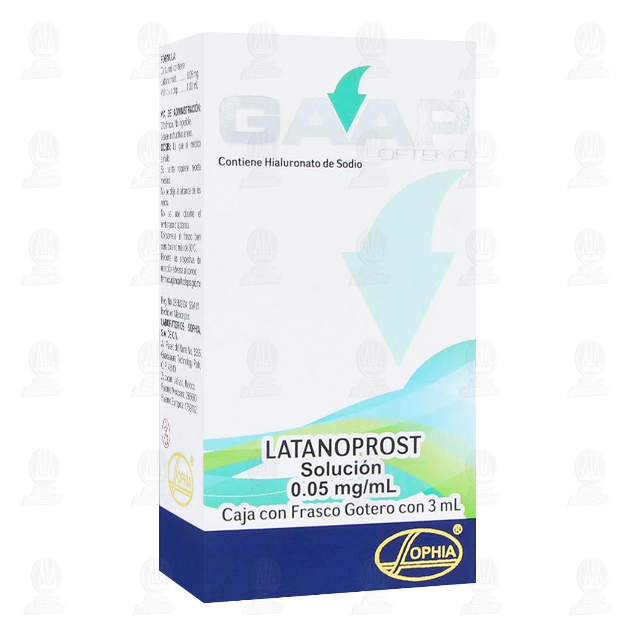 Comprar Nebulizador Omron De Compresor Mod Ne C101 1 Piezas Farmacia Prixz