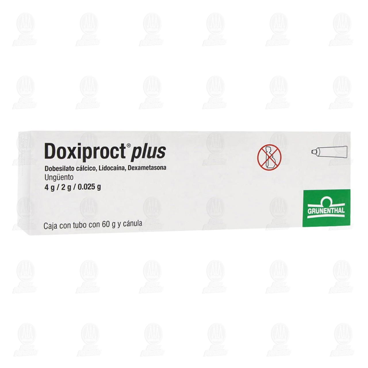 Comprar Jeringa Plastipak 5ml 22g X 25mm Farmacia Prixz