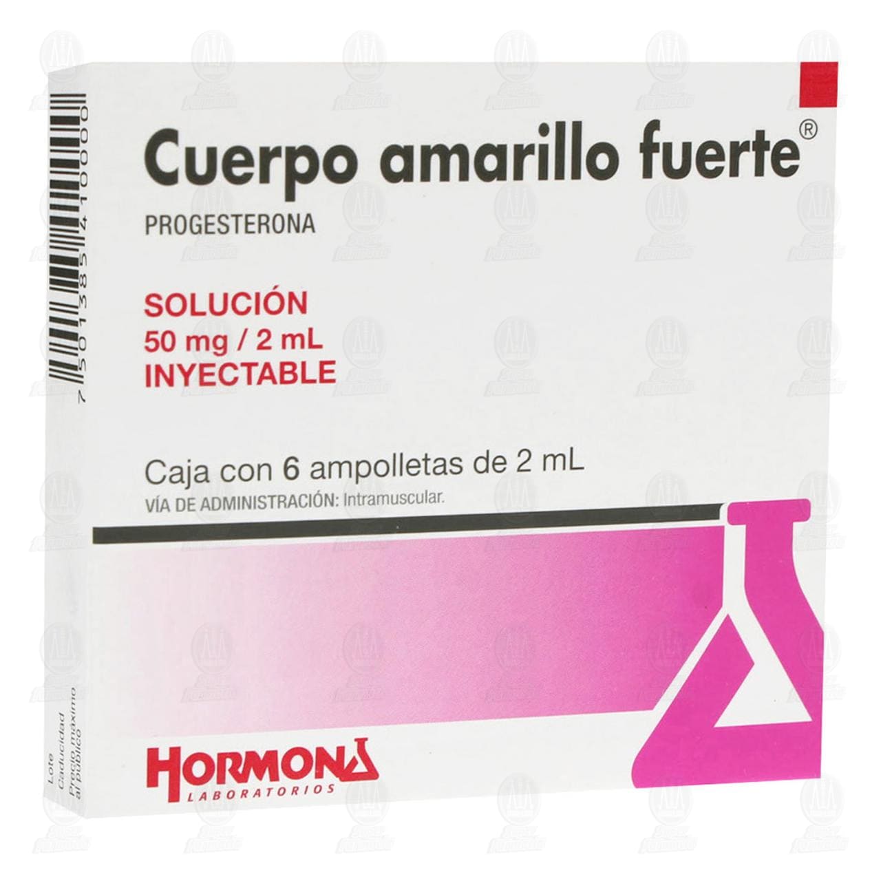 Comprar Norflex Plus 50 Tabletas Farmacia Prixz Comprar Norflex Plus 50 Tabletas Farmacia Prixz