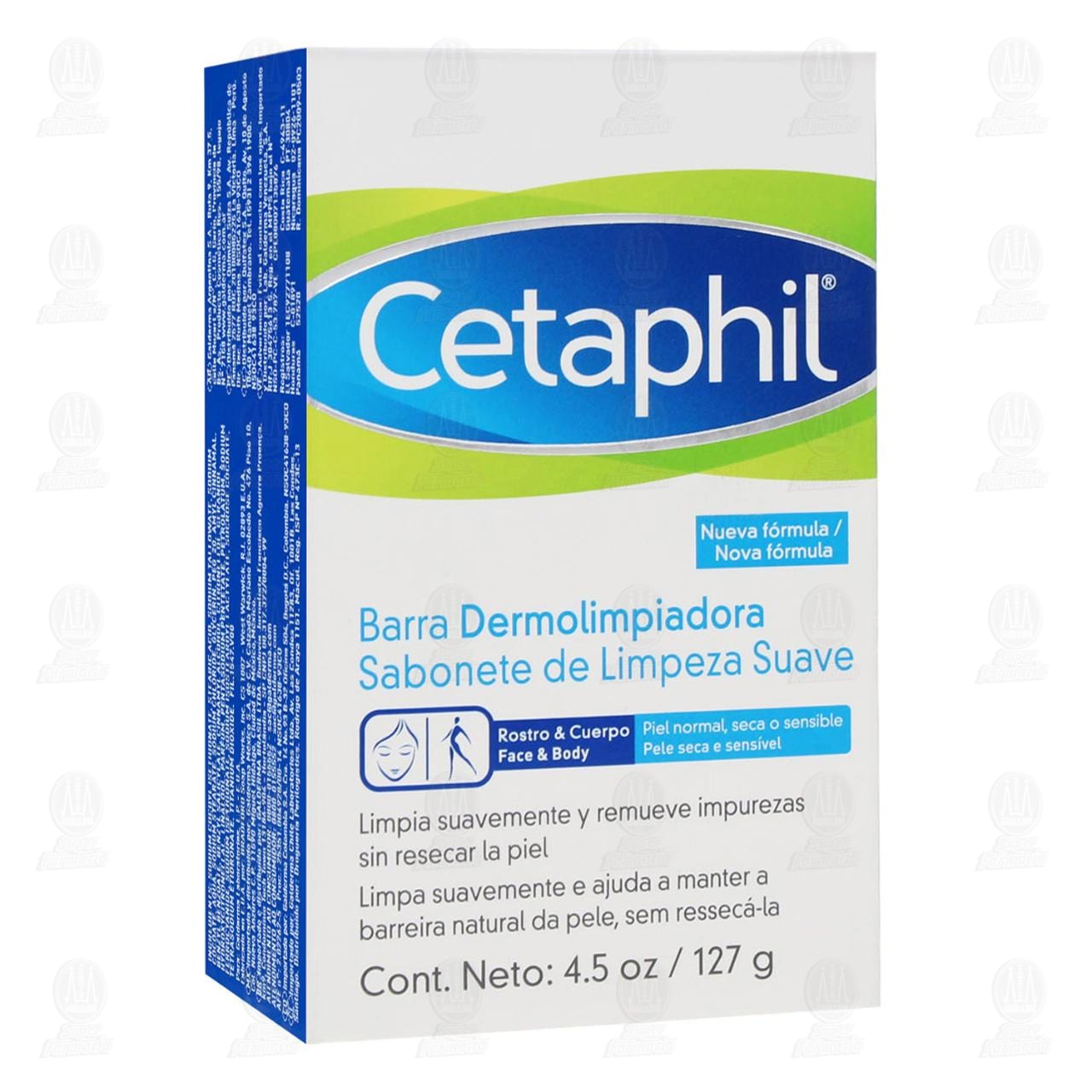 Comprar Pilas Eveready De Carbon Zinc Super Heavy Duty D 2 Pzas Farmacia Prixz