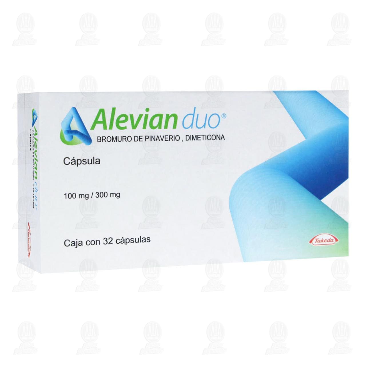 Comprar Nebulizador Omron De Compresor Mod Ne C101 1 Piezas Farmacia Prixz