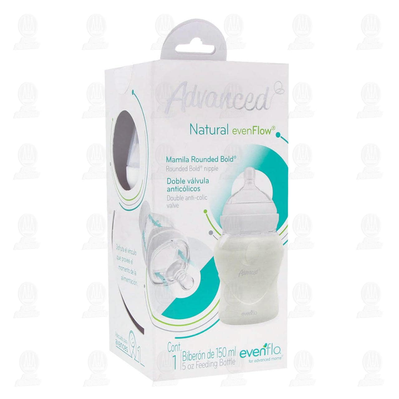 Comprar Norflex Plus 50 Tabletas Farmacia Prixz