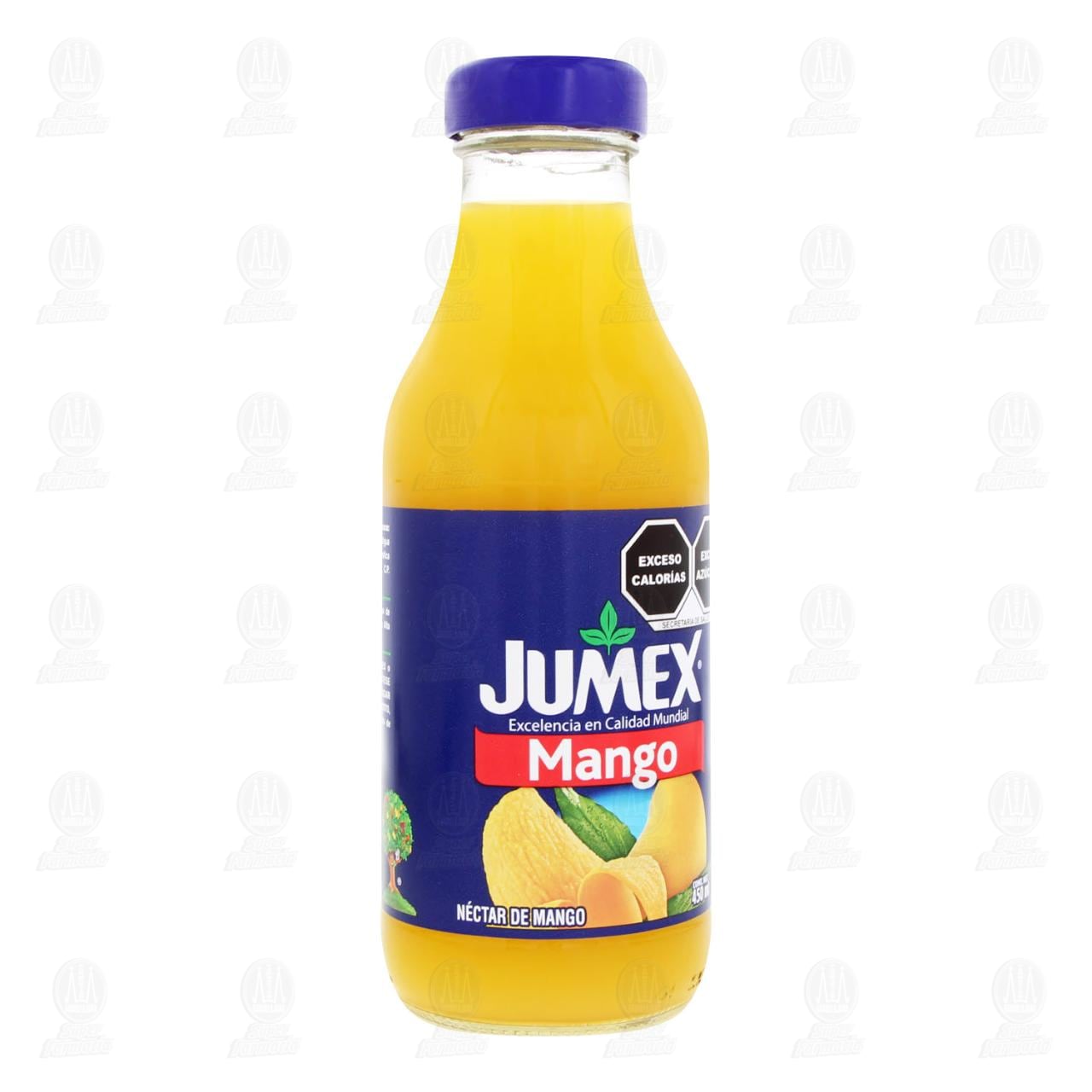 jumex mango nectar jumex mango nectar