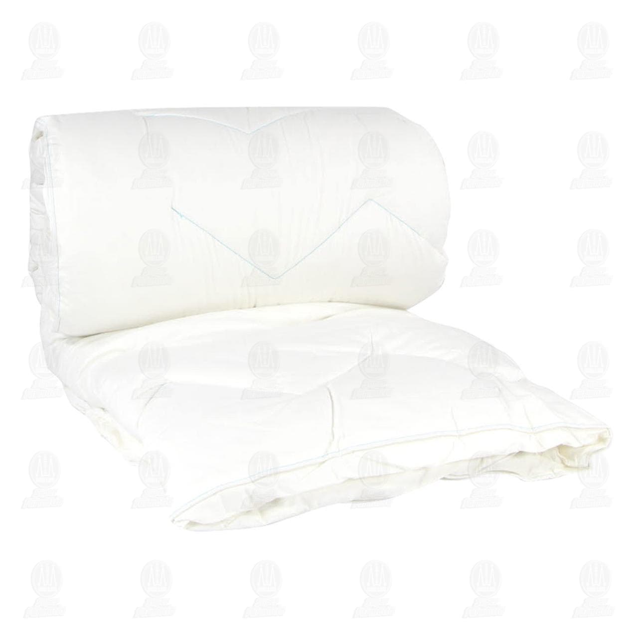 inova cubre colch�n sognare