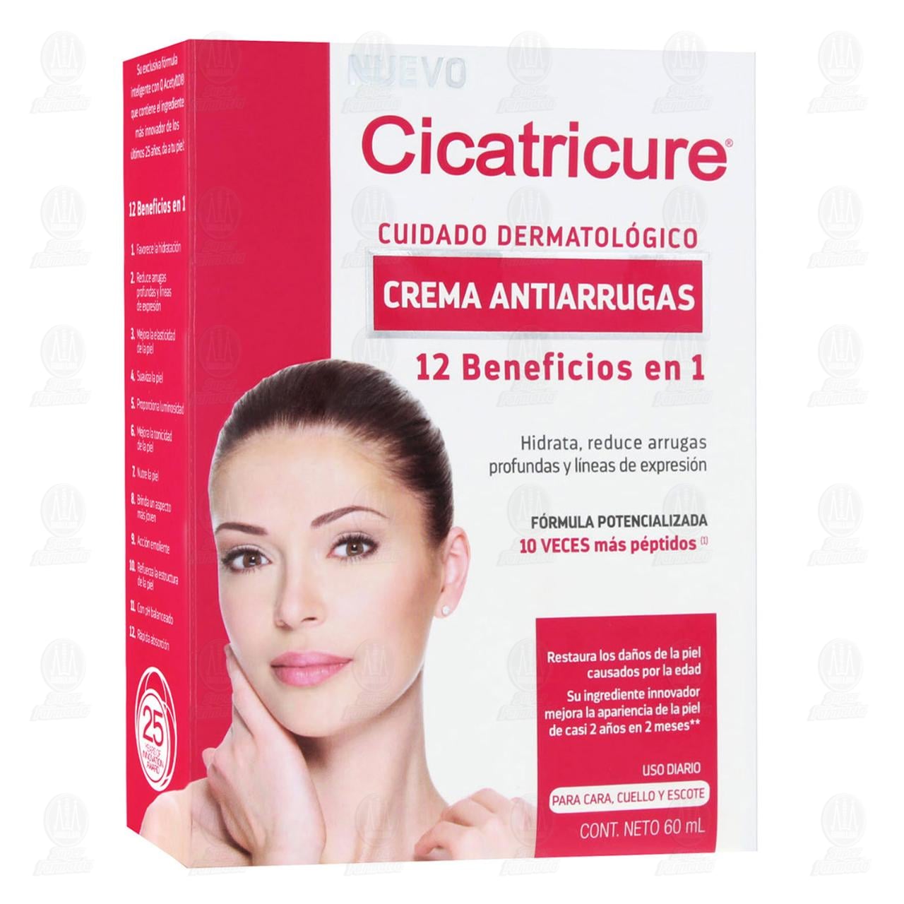 Comprar Norflex Plus 50 Tabletas Farmacia Prixz Comprar Norflex Plus 50 Tabletas Farmacia Prixz