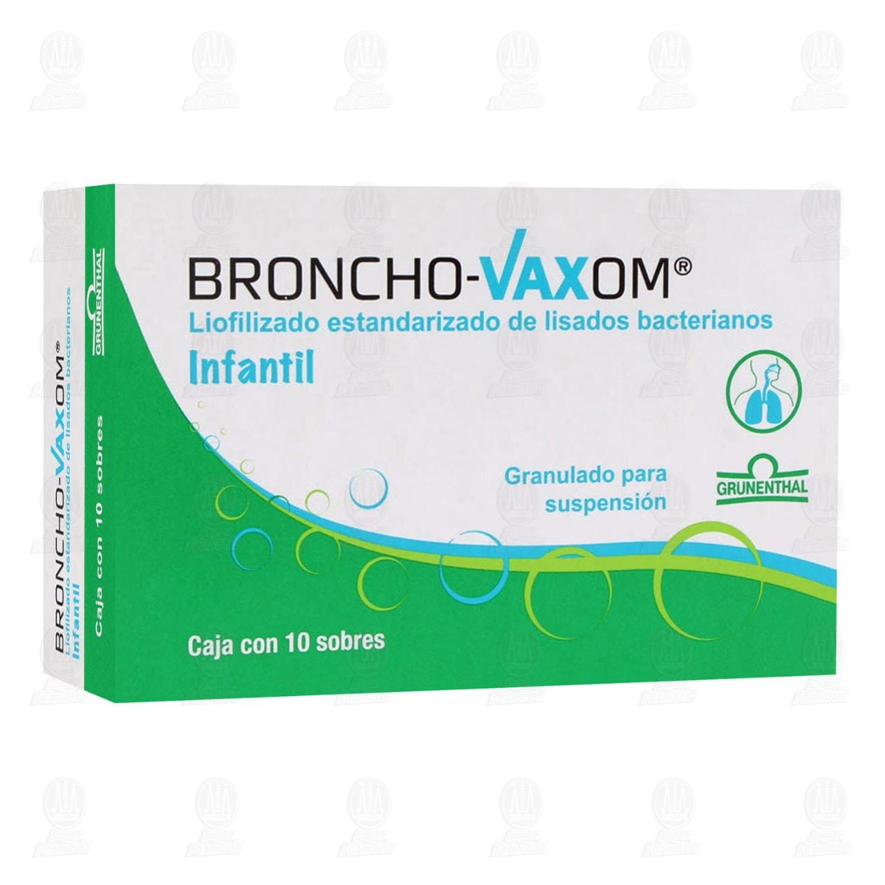 Prueba De Embarazo Costo Farmacia Guadalajara Outlets Save 46 