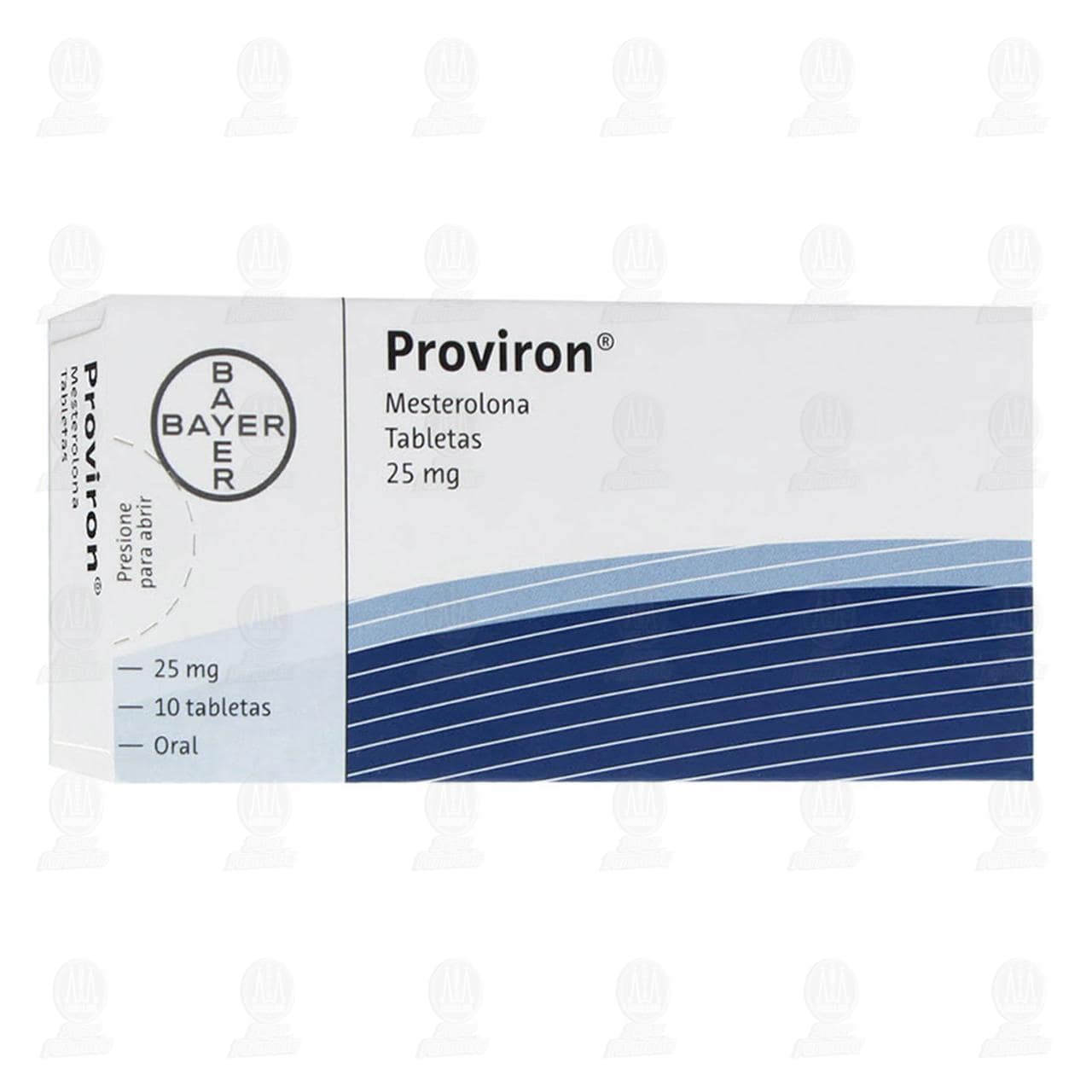 Comprar Norflex Plus 50 Tabletas Farmacia Prixz