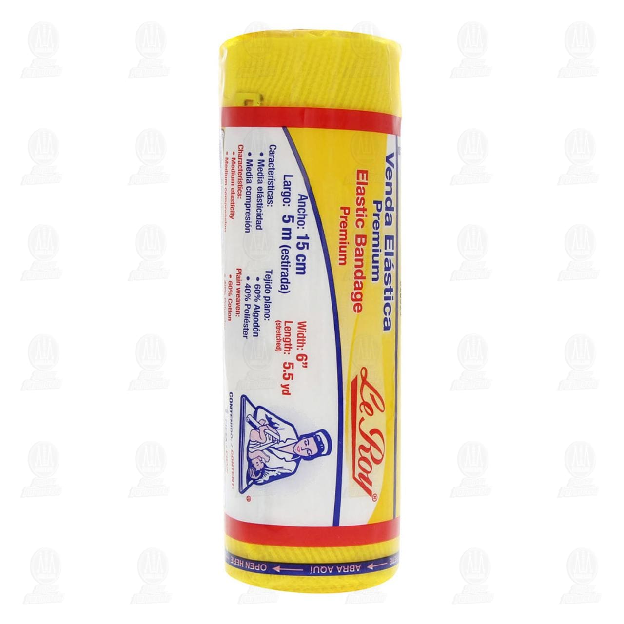 Comprar Norflex Plus 50 Tabletas Farmacia Prixz