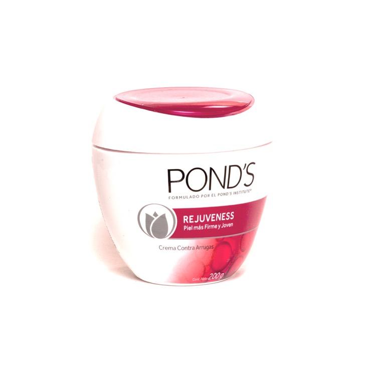 Vivir con crema antiarrugas que realmente funcione
