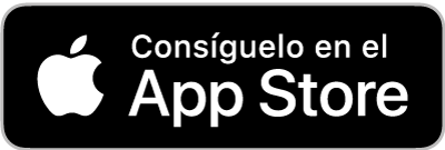 Consíguelo en App Store
