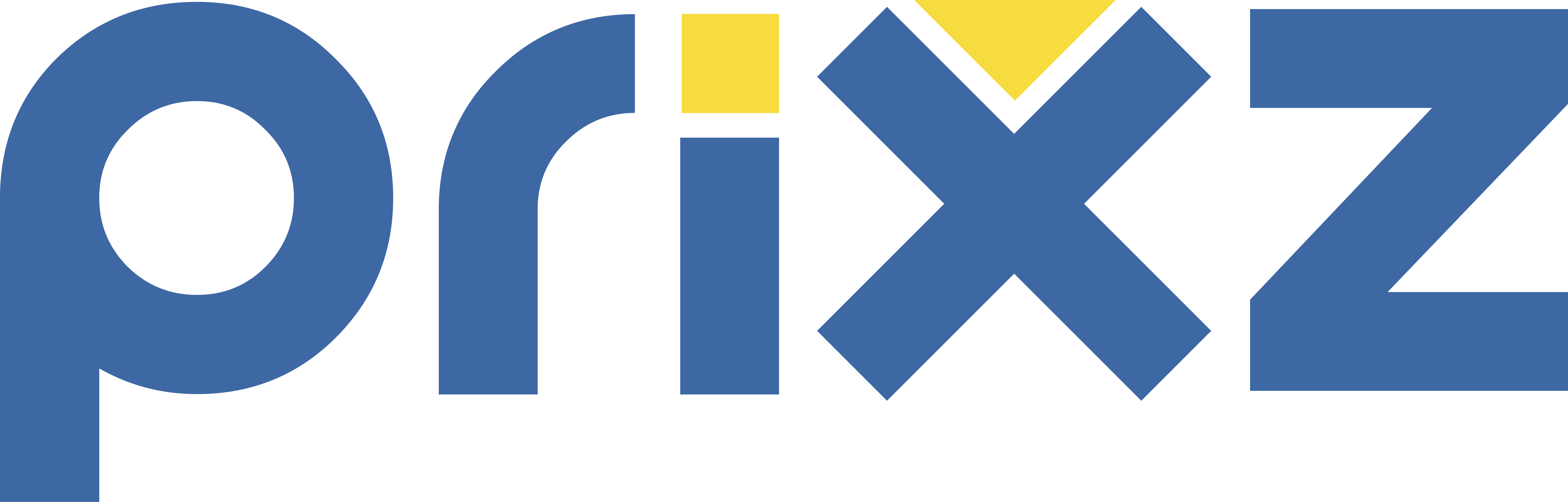 Prixz