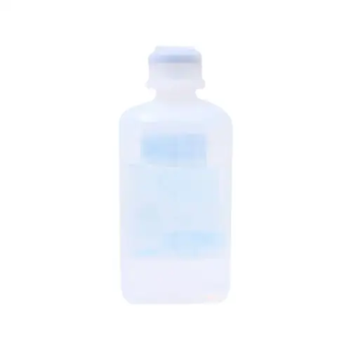 Solución Cs 0.9% Solución Inyectable Con 250 Ml