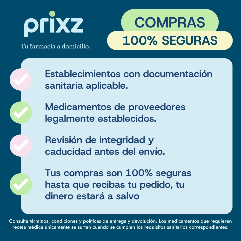 Normoflex infantil 1 solución 80mg/100 ml precio