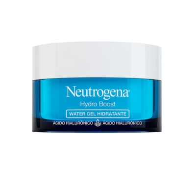 Neutrogena Hydro Boost Water Gel 50 g