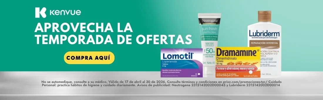 Banner promocional