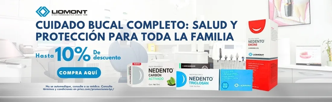 Banner promocional