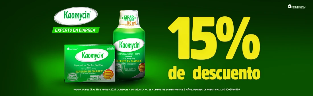 Banner promocional