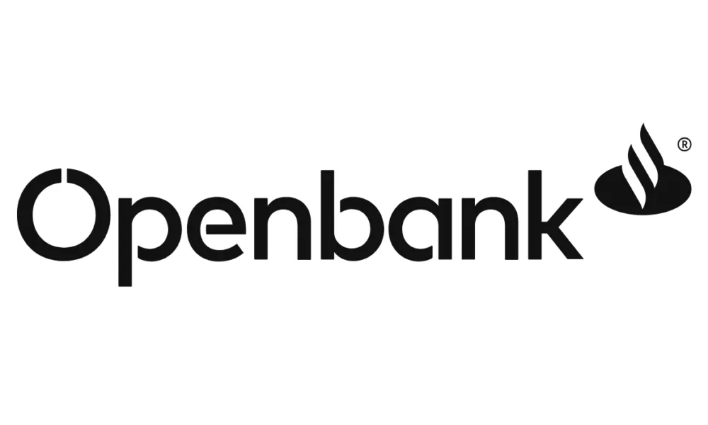 Promociones Bancarias Hot Sale