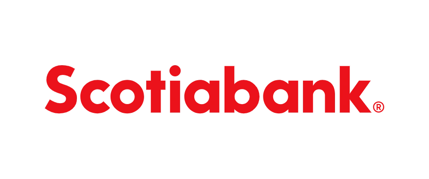 Promociones Bancarias Hot Sale