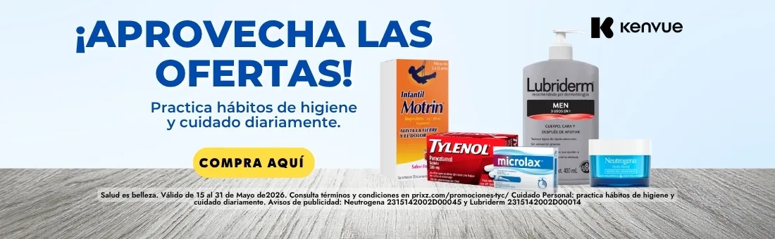 Banner promocional