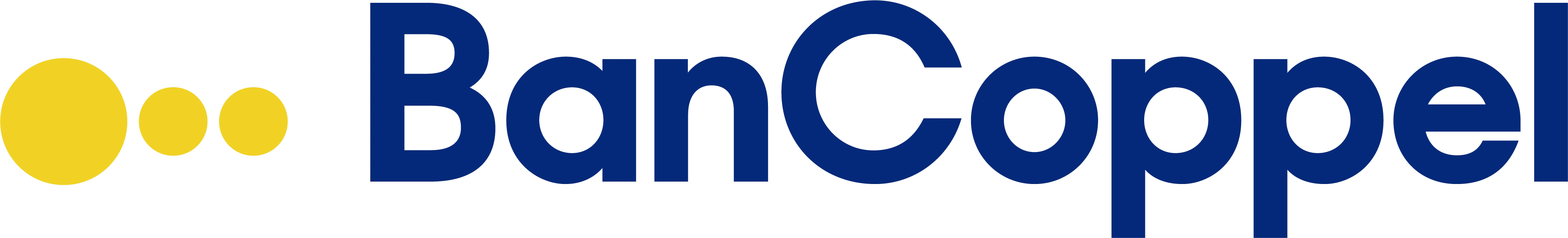 Promociones Bancarias Hot Sale