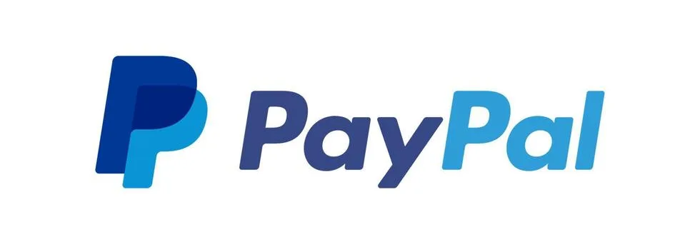 Promociones Bancarias Hot Sale