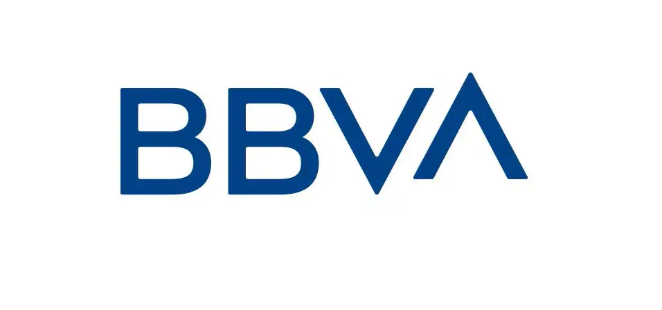 Promociones Bancarias Hot Sale