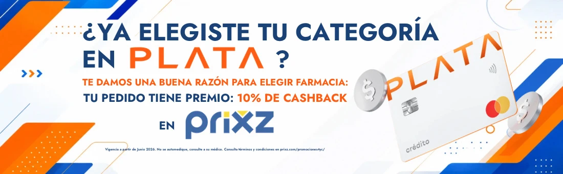 Banner promocional