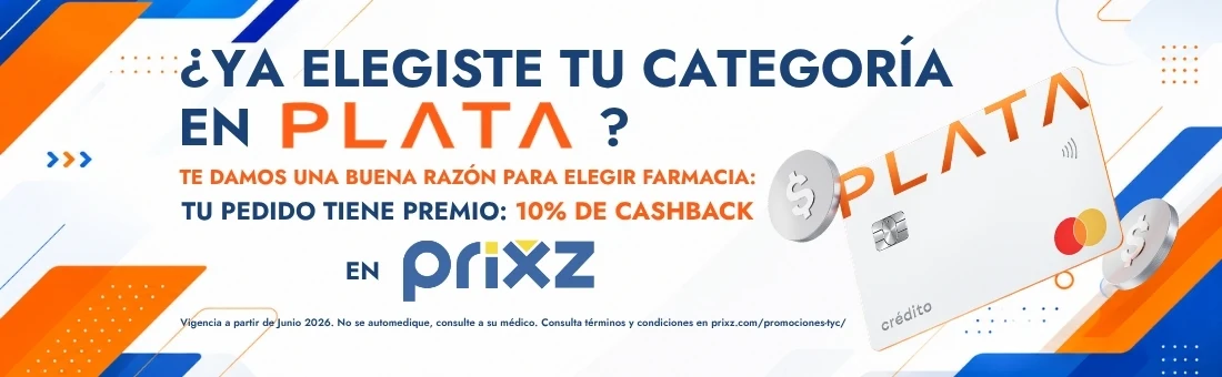Banner promocional