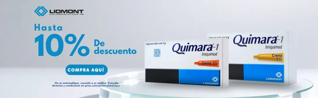 Banner promocional
