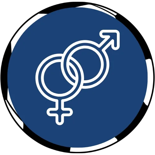 Salud Sexual