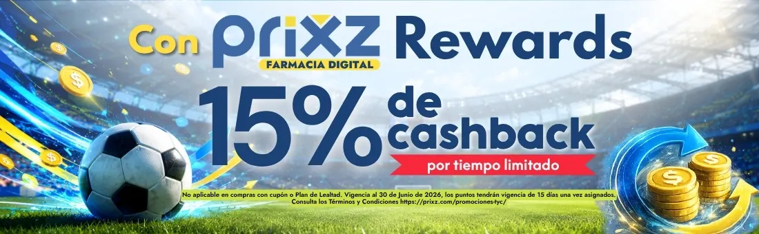 Banner promocional
