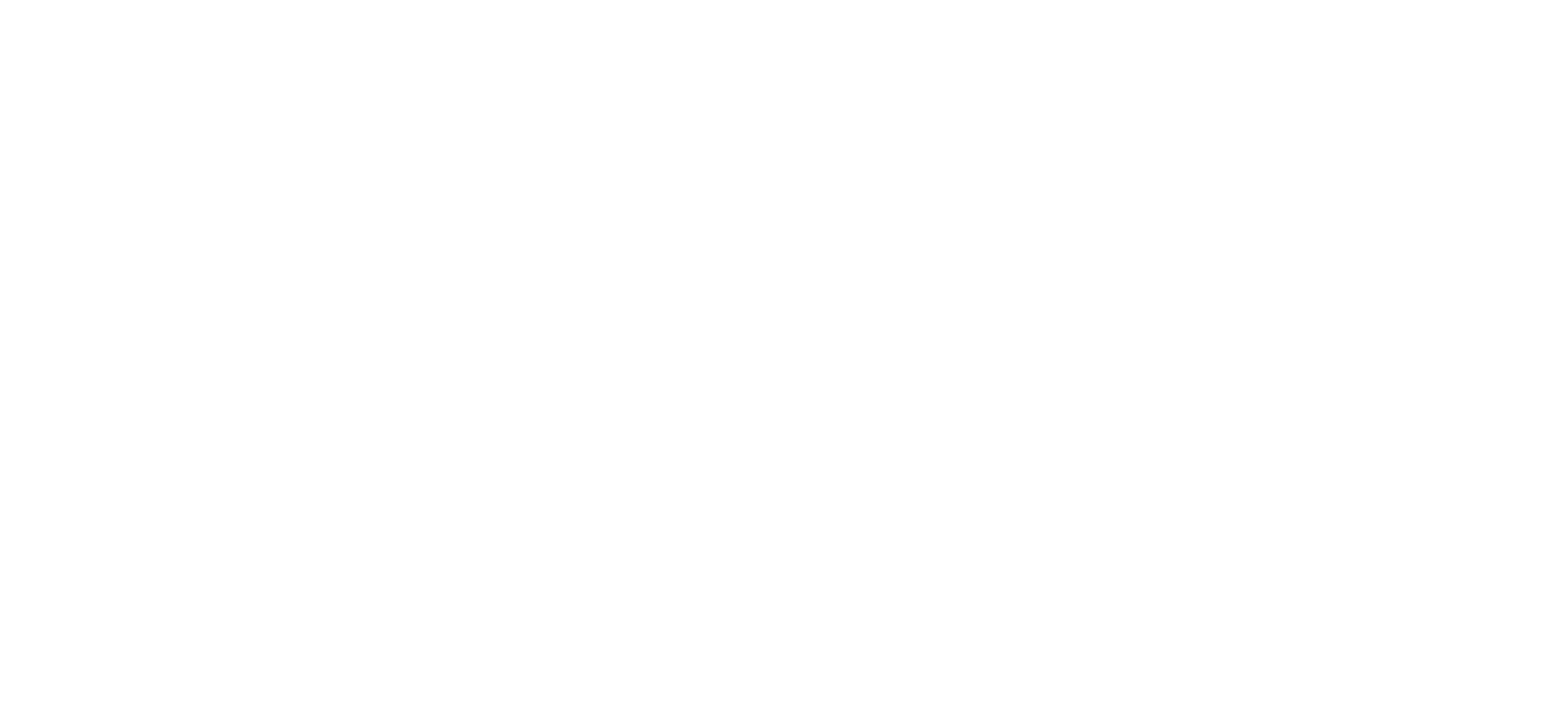 Prixz