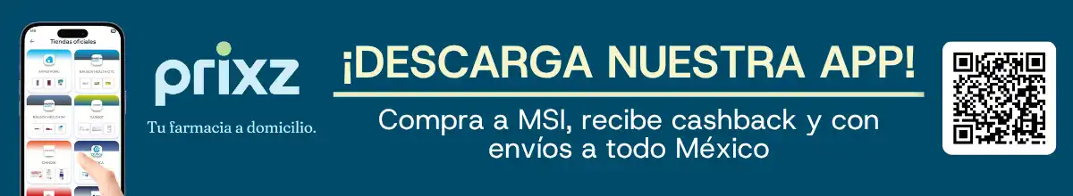 12MSI Hasta 70% OFF