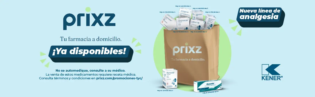 Banner promocional