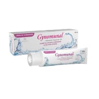 Gynomunal Gel Vaginal De 50 ml
