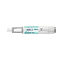 Wegovy Flextouch 0.25 Mg Con 4 Agujas