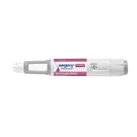 Wegovy Flextouch 0.5 Mg Con 4 Agujas