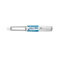 Wegovy Flextouch 1.7 Mg 3 Ml Con 4 Agujas